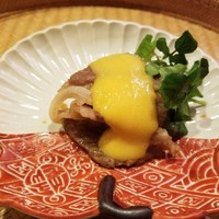 明日香 北千住店 - 