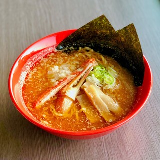 マルカイチ水産 海鮮炉端焼き_2