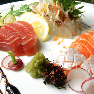 グランケーブ_2