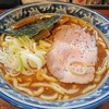 兎に角 松戸本店