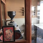 新ばし・寿限無 - 