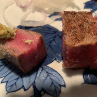 あざみ野うかい亭 - 