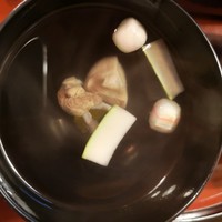 うなぎ秋本 - 