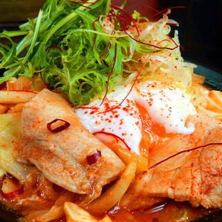 グランケーブ_1