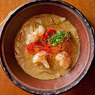 グランケーブ_0