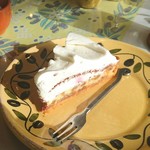 97342538 - タルト・オ・ノア