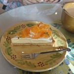 97342545 - みかんがいっぱい