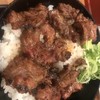 カルビ丼とスン豆腐専門店 韓丼 津垂水店