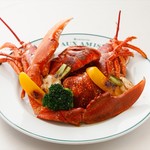 ブラッスリーオザミ 東京スカイツリータウン･ソラマチ店