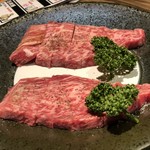焼肉 慶 新井薬師前店 - 