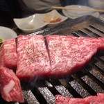 焼肉 慶 新井薬師前店 - 