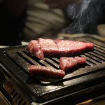 焼肉 慶 - 