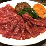 焼肉 慶 - 