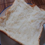 RITUEL - 食パン　　￥420