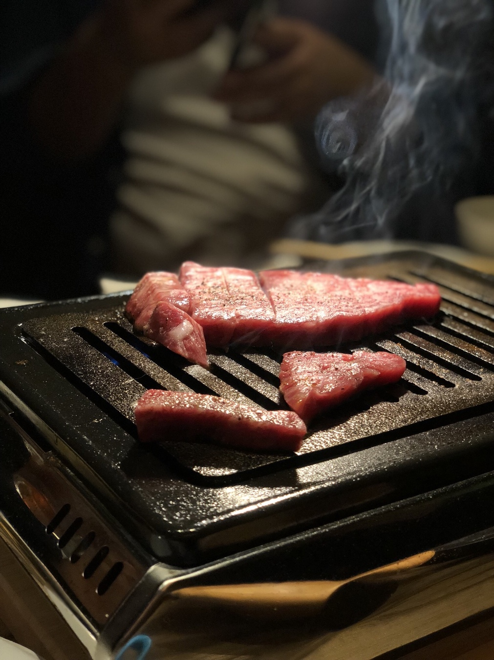 ハルさんｗさんが口コミ投稿したお店一覧 [食べログ]