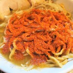 リベルタ - 一味投下～♪