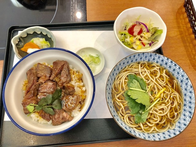 Mikami 富士見 志木周邊 懷石 會席料理 食べログ 繁體中文