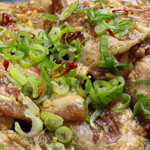 韓国料理 豚家 - 