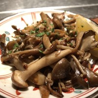 OSAKA きっちん 銀座本店 - 