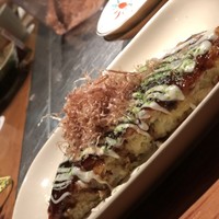OSAKA きっちん 銀座本店 - 
