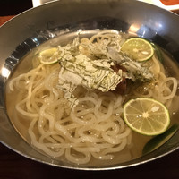 THE 雪月花 - 