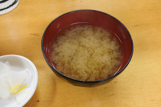 Tonkatsu Ichikatsu photo 3