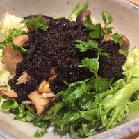 割烹酒亭 三分亭 東京ミッドタウン日比谷 - 