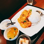バンコク - 