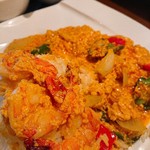 バンコク - 