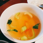 バンコク - 