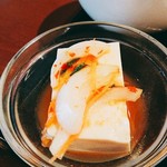 バンコク - 