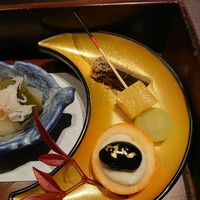 焼肉会席 舌牛 銀座店 - 