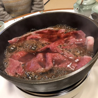 モリタ屋 四条猪熊本店 - 