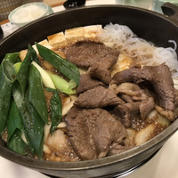 モリタ屋 四条猪熊本店 - 