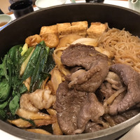 モリタ屋 四条猪熊本店 - 