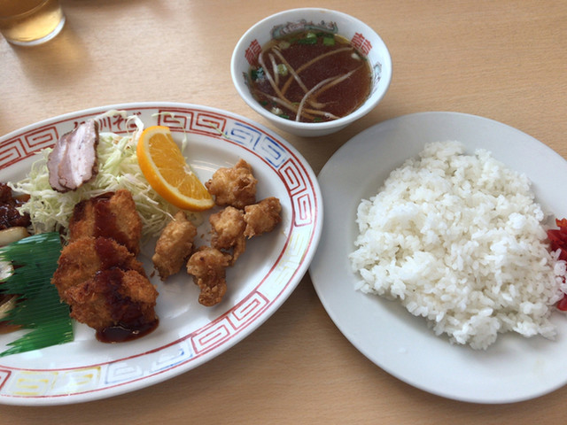 紀の川そば 紀伊清水 ラーメン 食べログ 紀の川そば 紀伊清水 ラーメン 食べログ