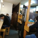 らーめん影武者 - 