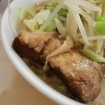 らーめん影武者 - 