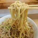 らーめん影武者 - 