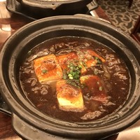 中国料理 王宮 - 
