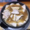 みそラーメンさつき