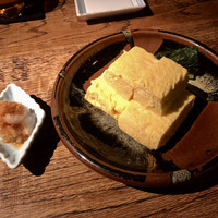 蕎麦懐石 無庵 - 