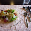 Restaurant MATIERE Restaurant MATIERE