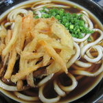 Oomori Udon - 