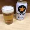 リッチなカレーの店 アサノ