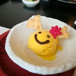 ステーキハウス淀川 - 