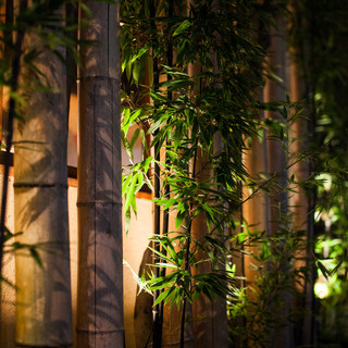 串揚げキッチン だん_2