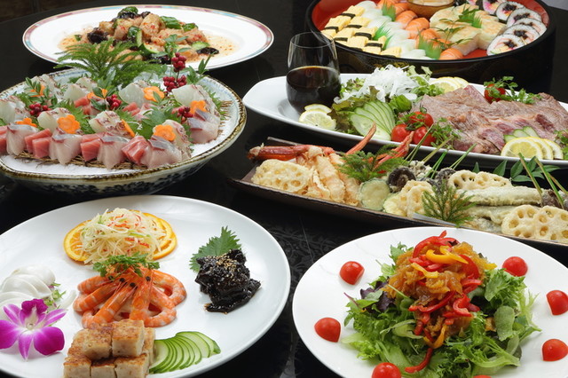 ホームセンター コーナン 貝塚東山店 三ツ松 その他 食べログ