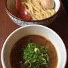 麺屋 高橋