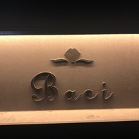 Baci - 